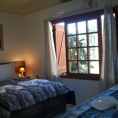 Hospedagem Da Laranjeira Gramado Exterior photo
